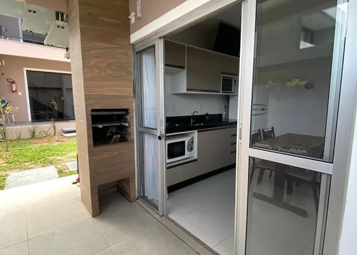 Residencial Mariano 5