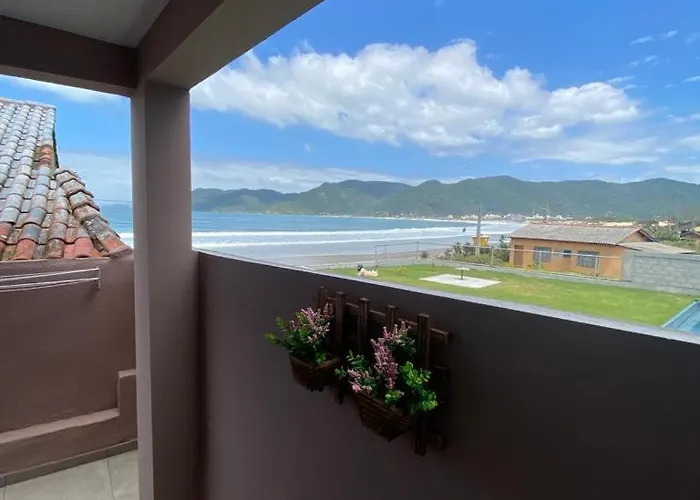Residencial Mariano 5