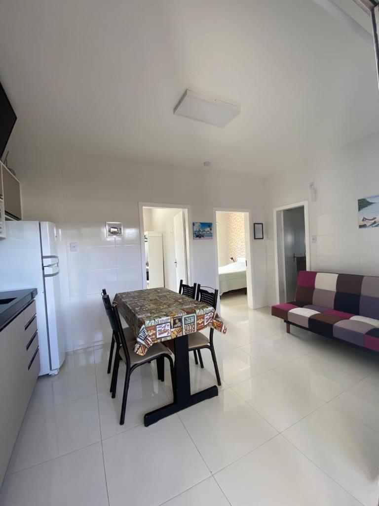 Residencial Mariano 5 Florianopolis
