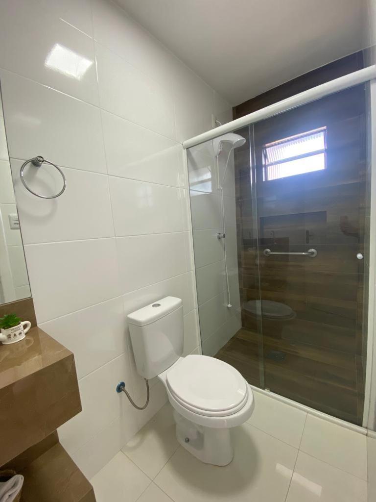 Residencial Mariano 5 Florianopolis