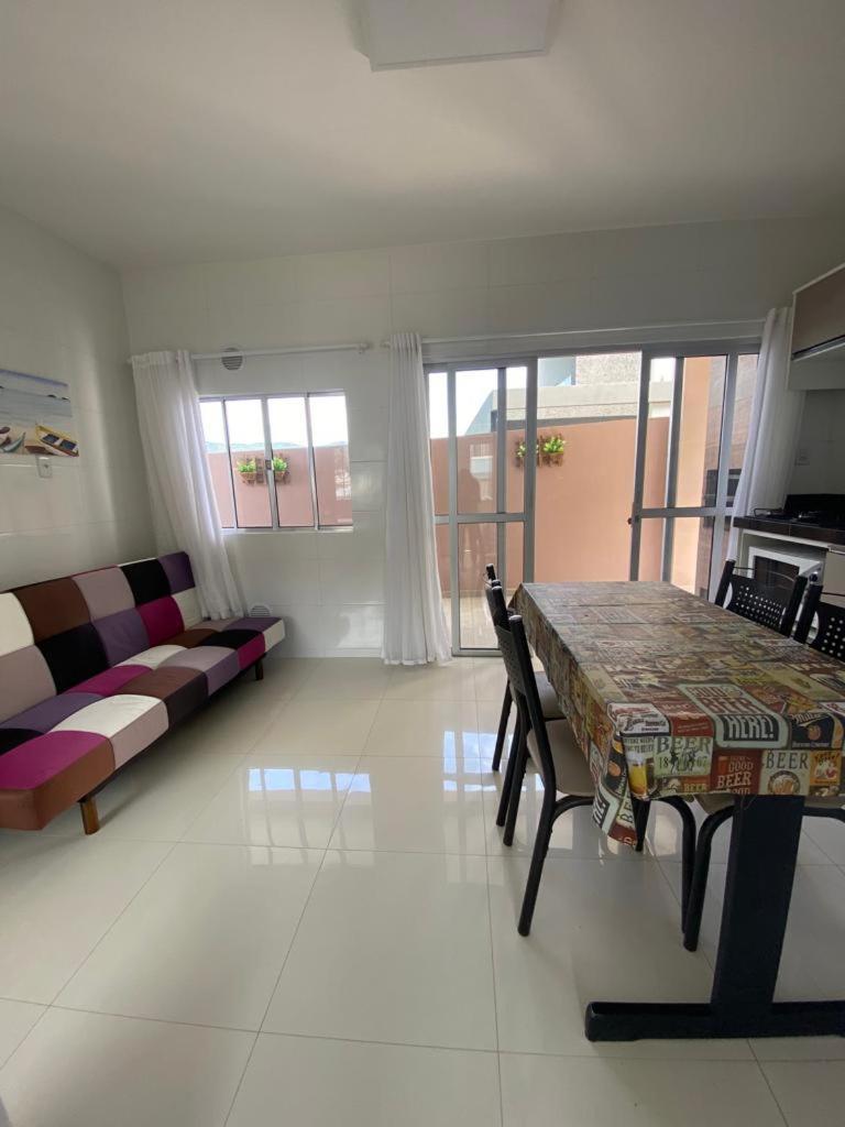 Apartment Residencial Mariano 5 *