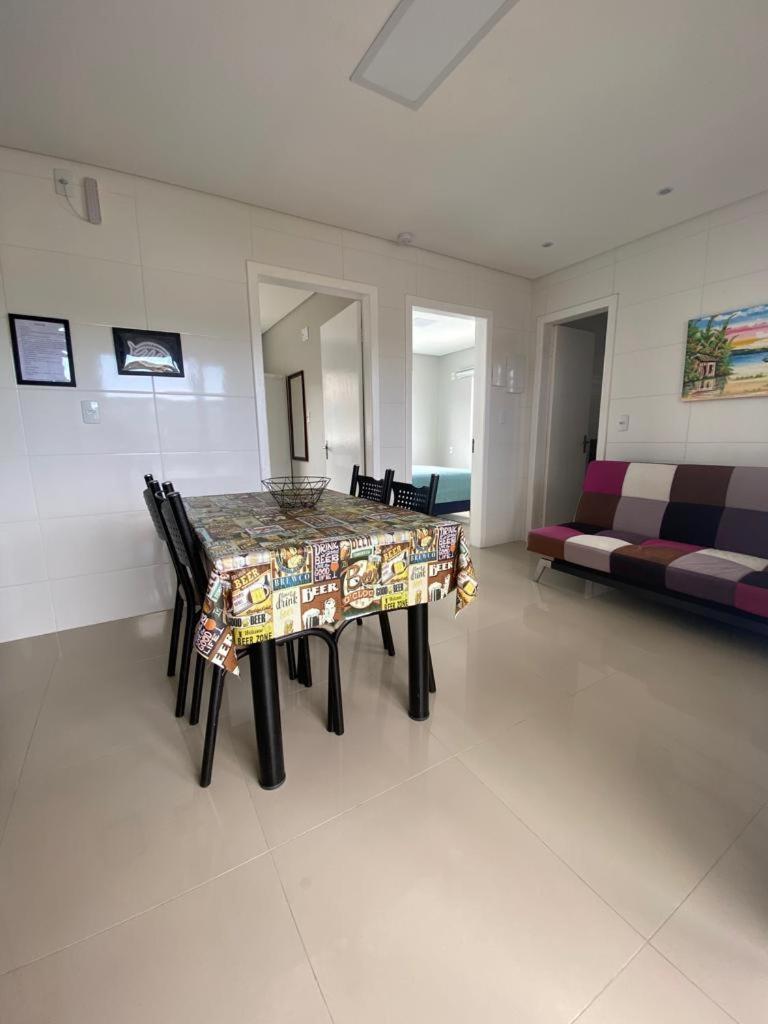Residencial Mariano 5 * Florianopolis