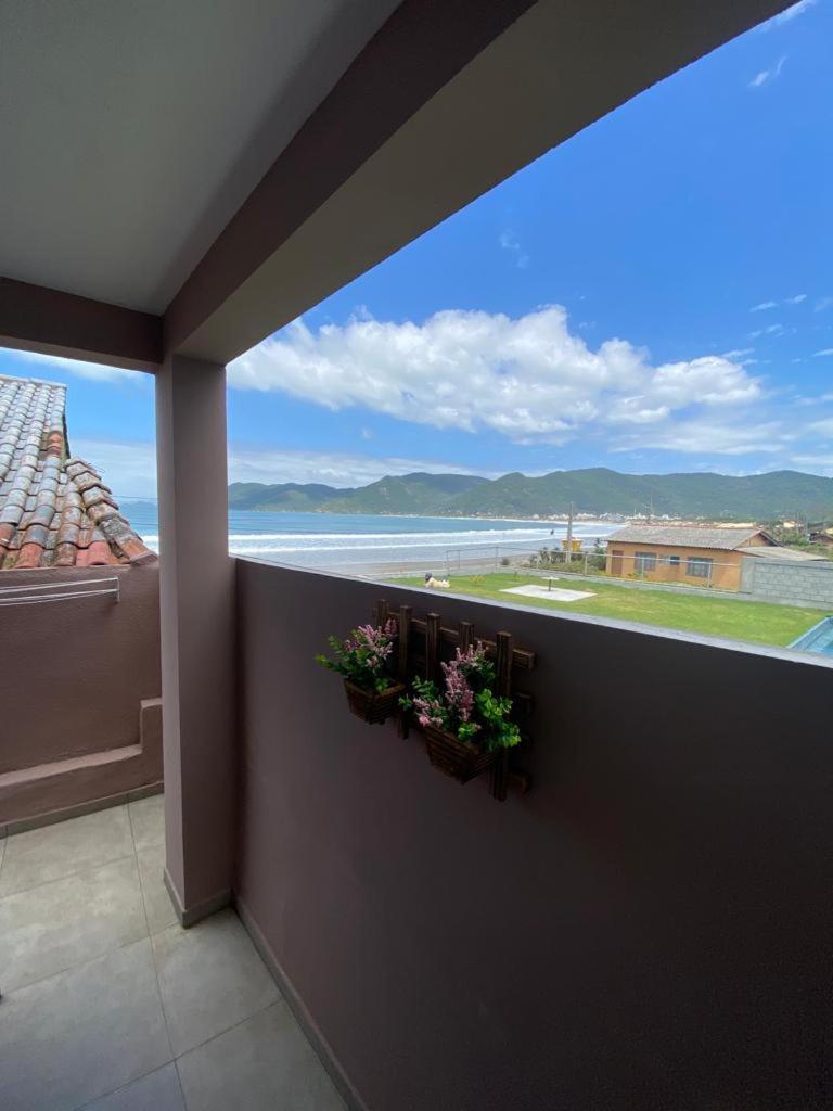 Apartment Residencial Mariano 5 Florianopolis
