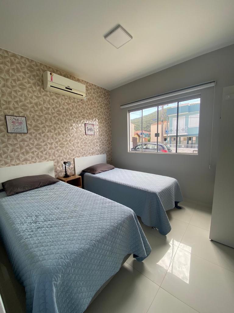 Apartment Residencial Mariano 5