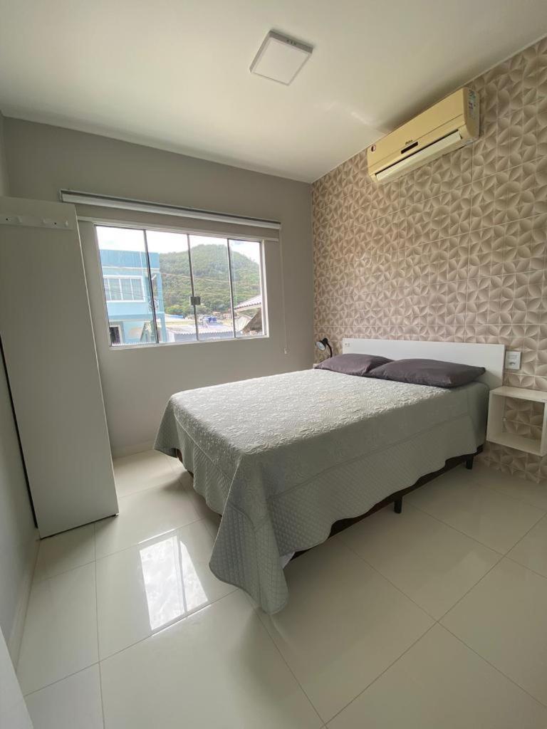 Apartment Residencial Mariano 5